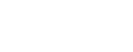 לוגו פוטר - HIT FUTURE