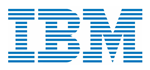IBM