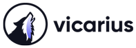Vicarius