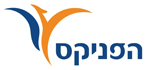 הפניקס
