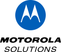 לוגו motorola